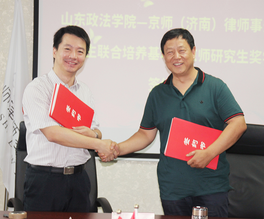 开元棋牌官网