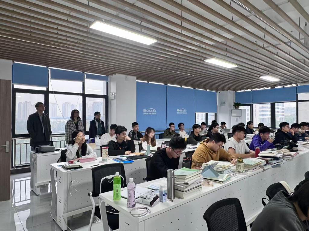 开元棋牌官网
