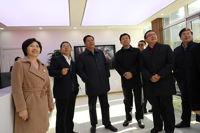 开元棋牌官网