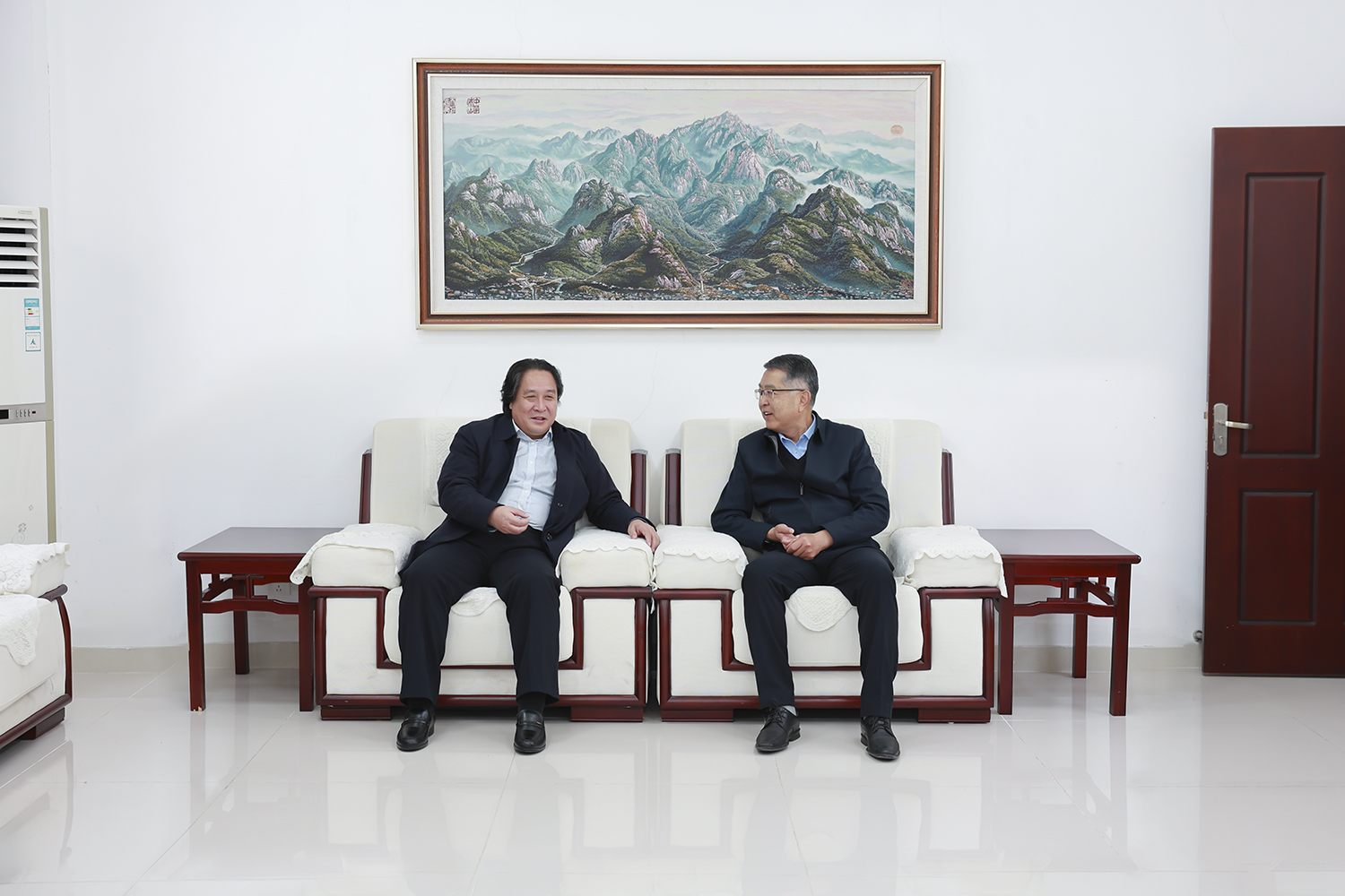 开元棋牌官网