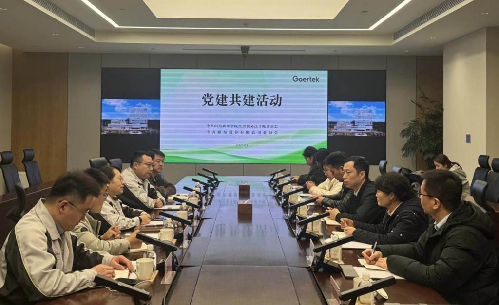 开元棋牌官网