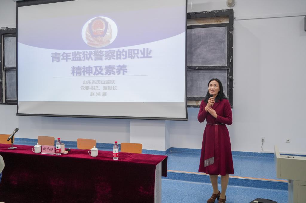 开元棋牌官网