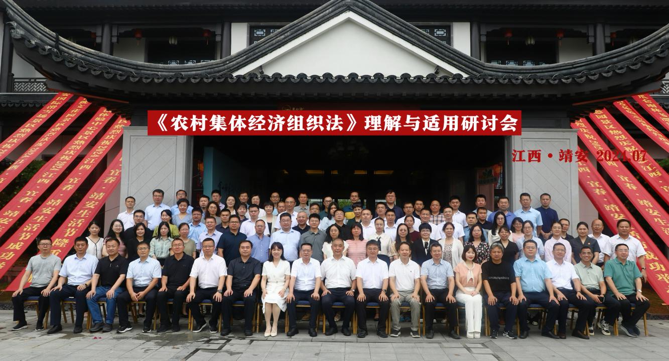 开元棋牌官网