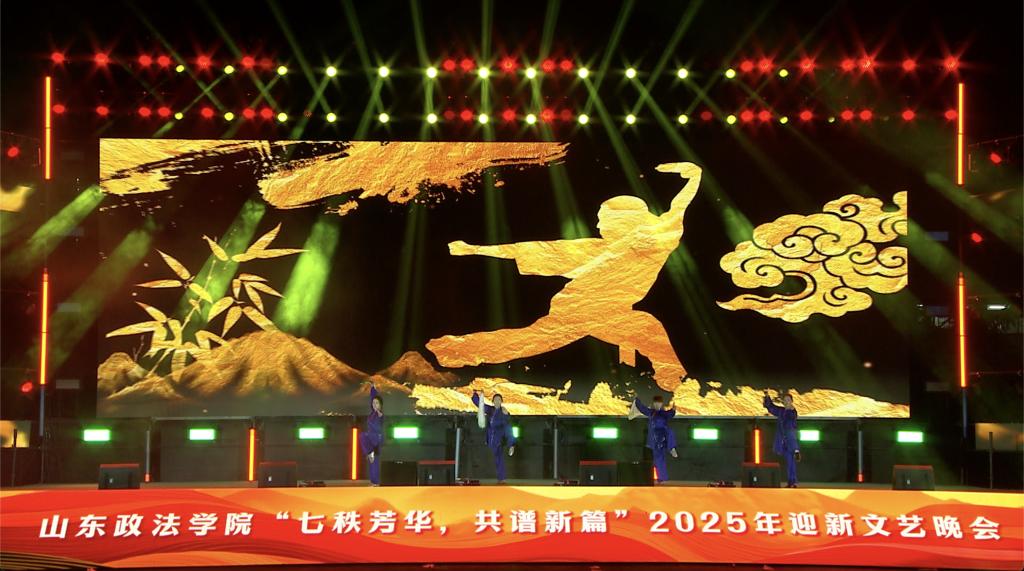 开元棋牌官网