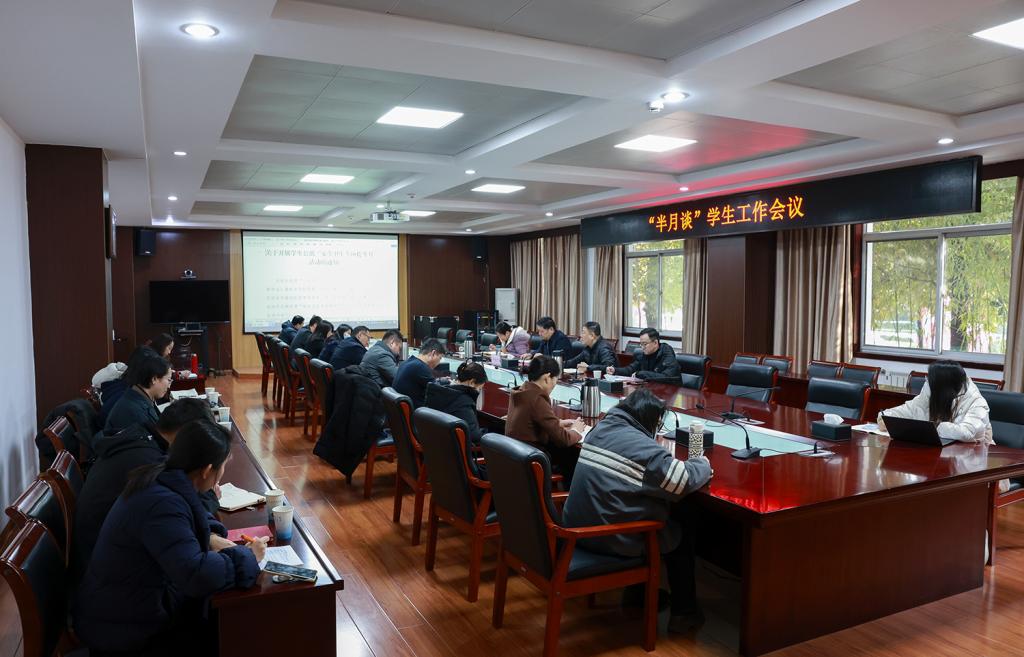 开元棋牌官网