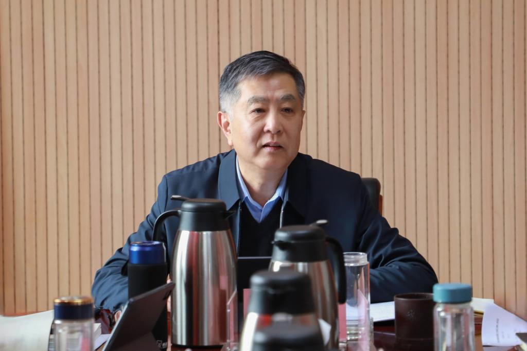 开元棋牌官网