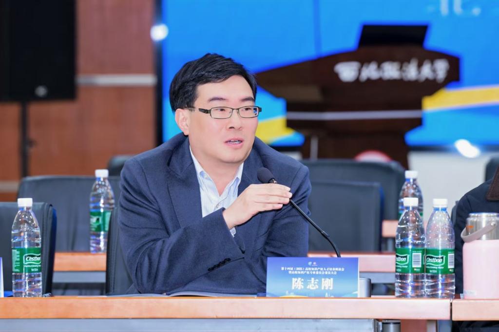开元棋牌官网