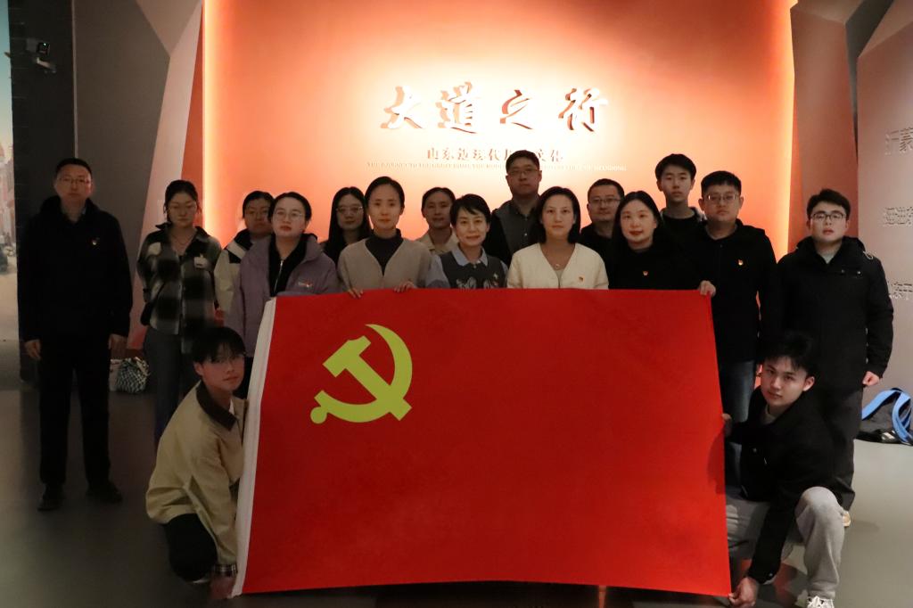 开元棋牌官网