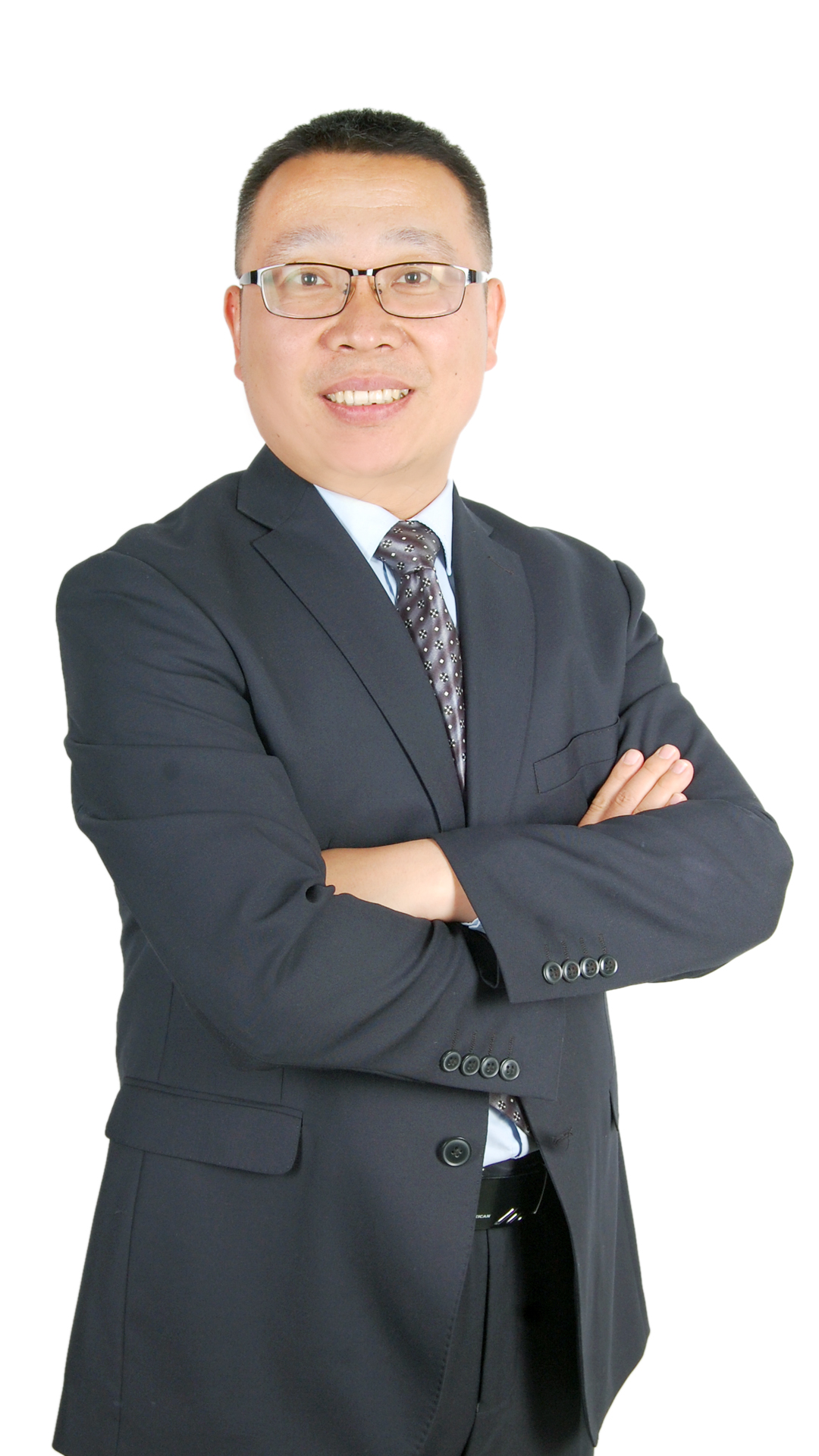 开元棋牌官网