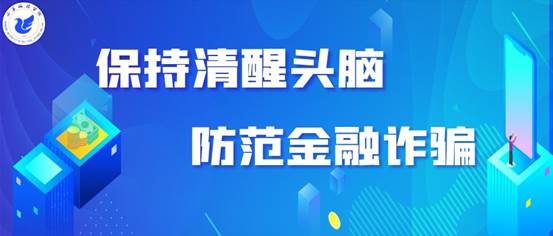 开元棋牌官网
