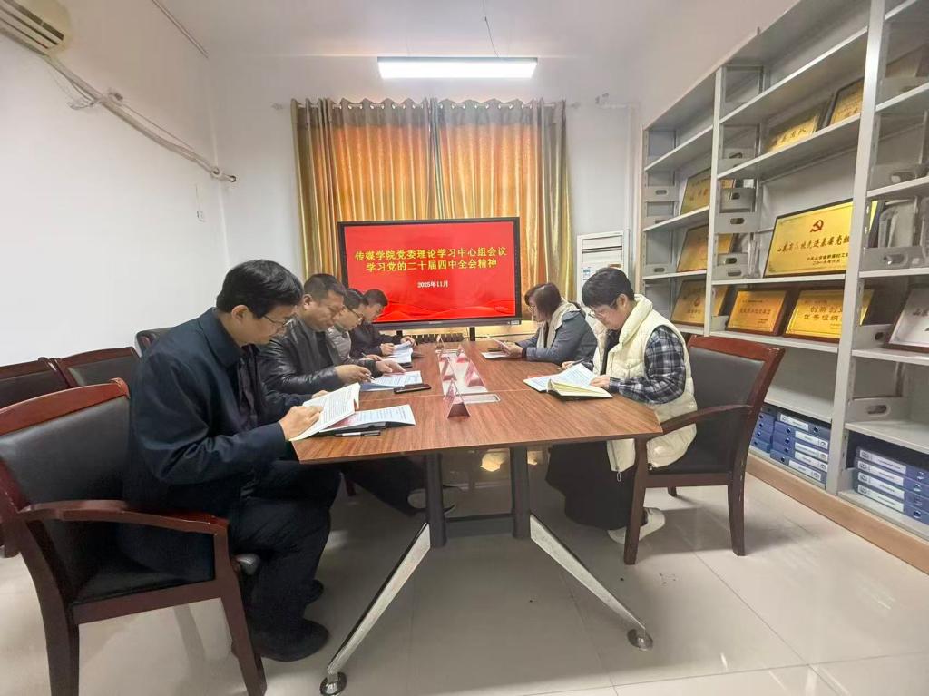 开元棋牌官网