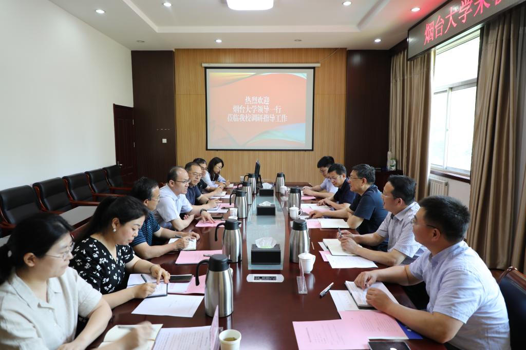 开元棋牌官网