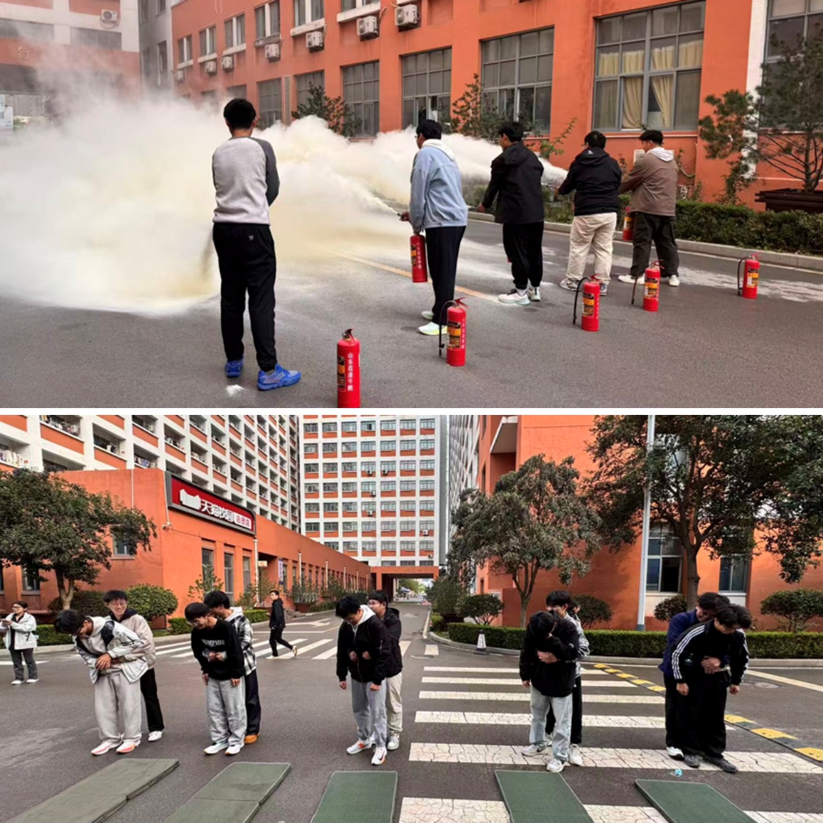 开元棋牌官网