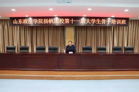 开元棋牌官网