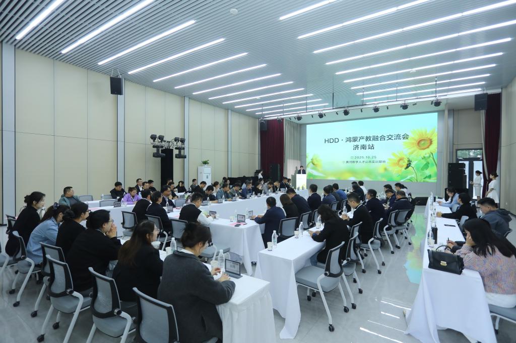 开元棋牌官网