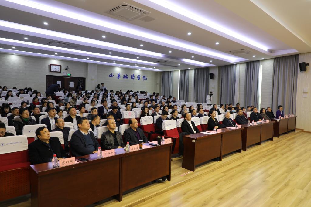 开元棋牌官网
