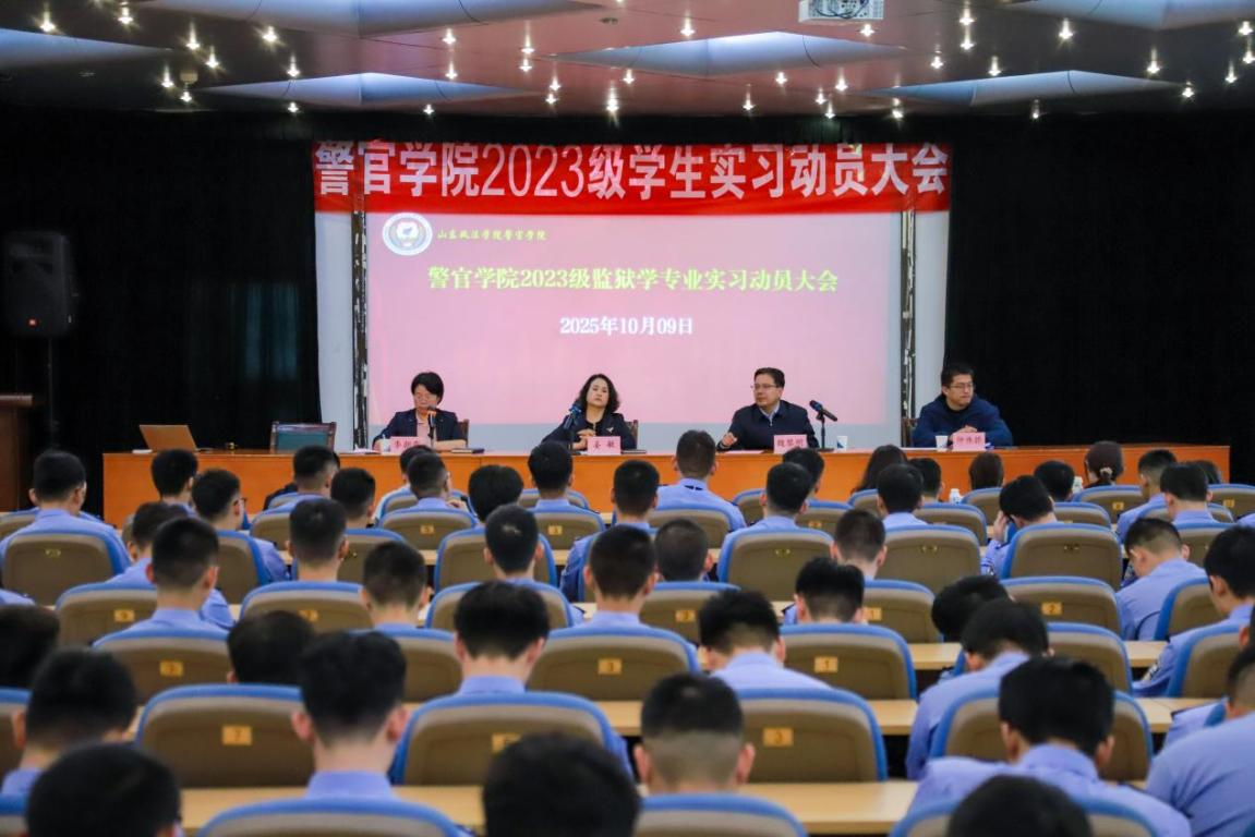 开元棋牌官网