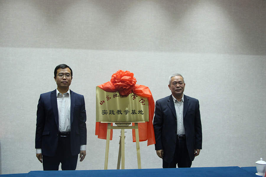开元棋牌官网