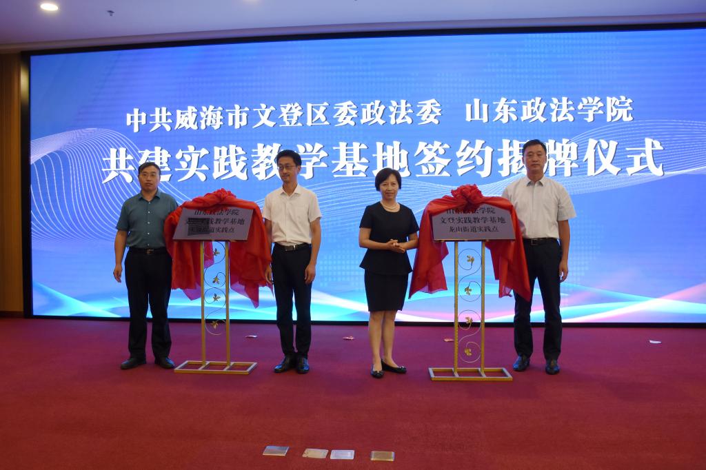 开元棋牌官网