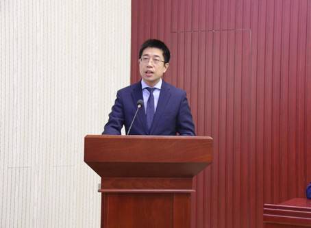 开元棋牌官网