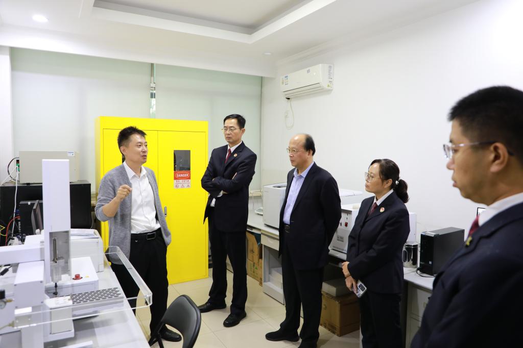 开元棋牌官网