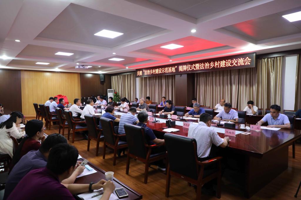 开元棋牌官网