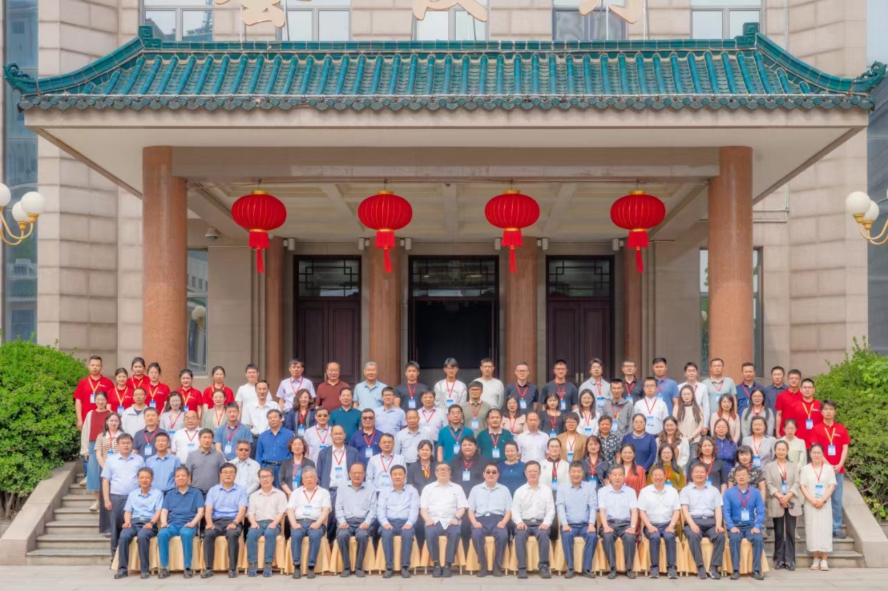 开元棋牌官网