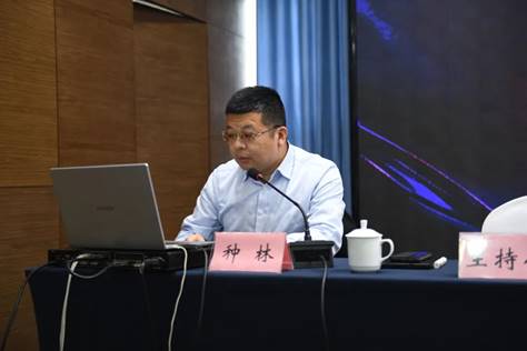 开元棋牌官网