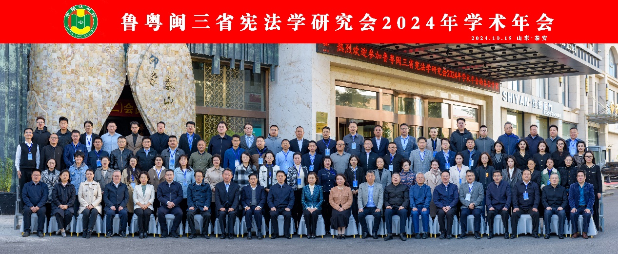 开元棋牌官网
