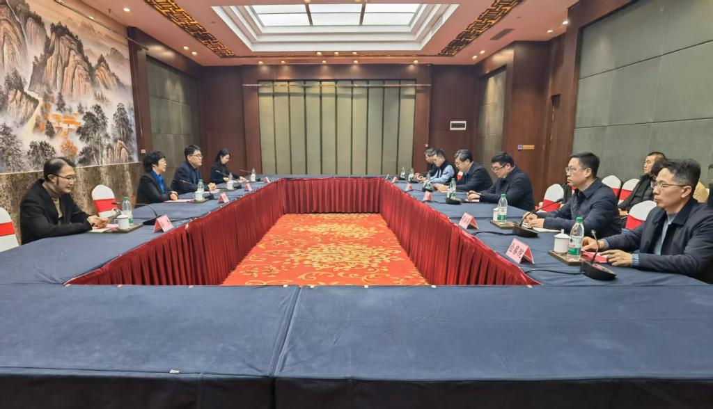开元棋牌官网
