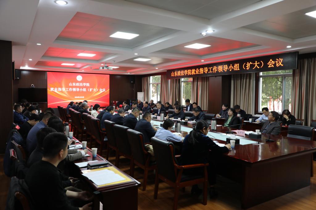 开元棋牌官网