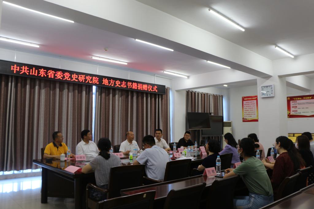 开元棋牌官网