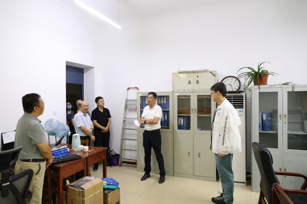 开元棋牌官网