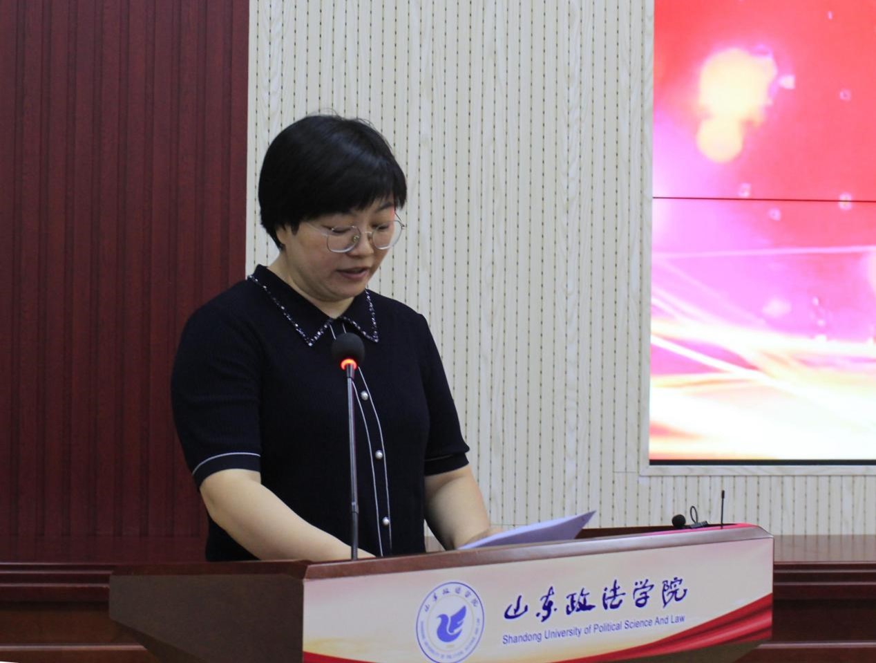 开元棋牌官网