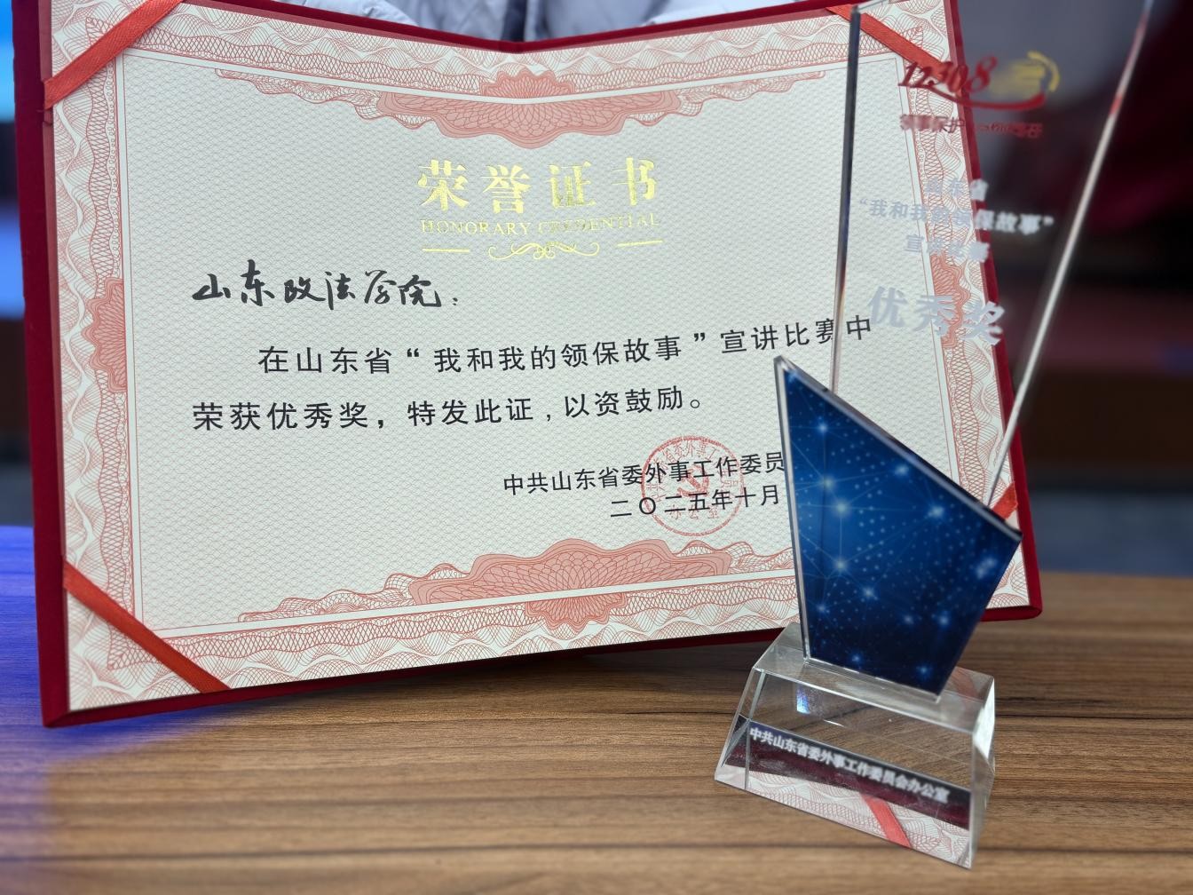 开元棋牌官网