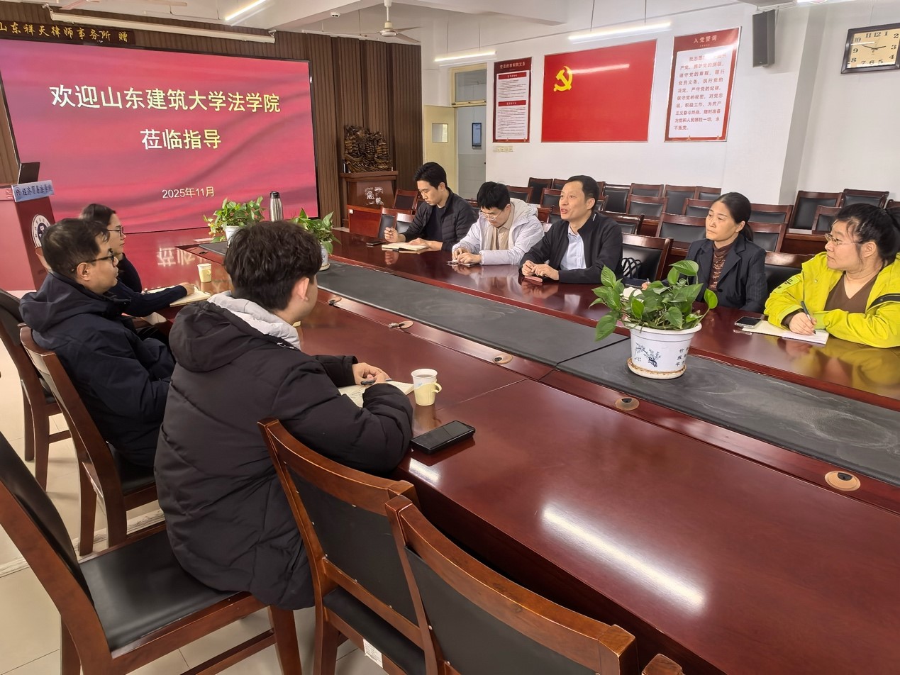 开元棋牌官网