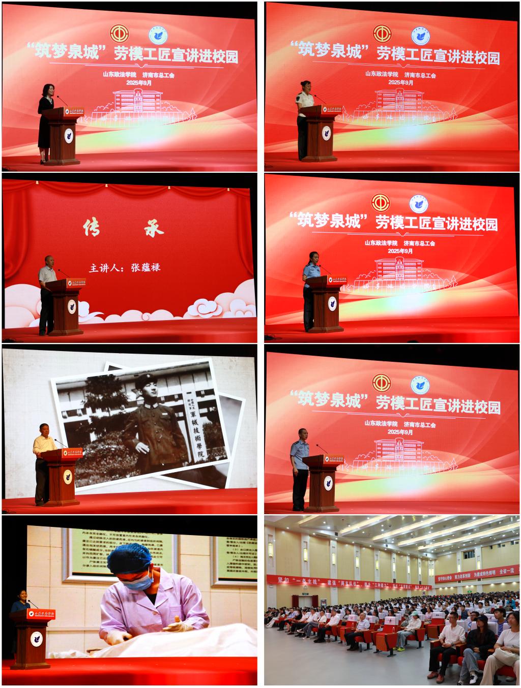 开元棋牌官网