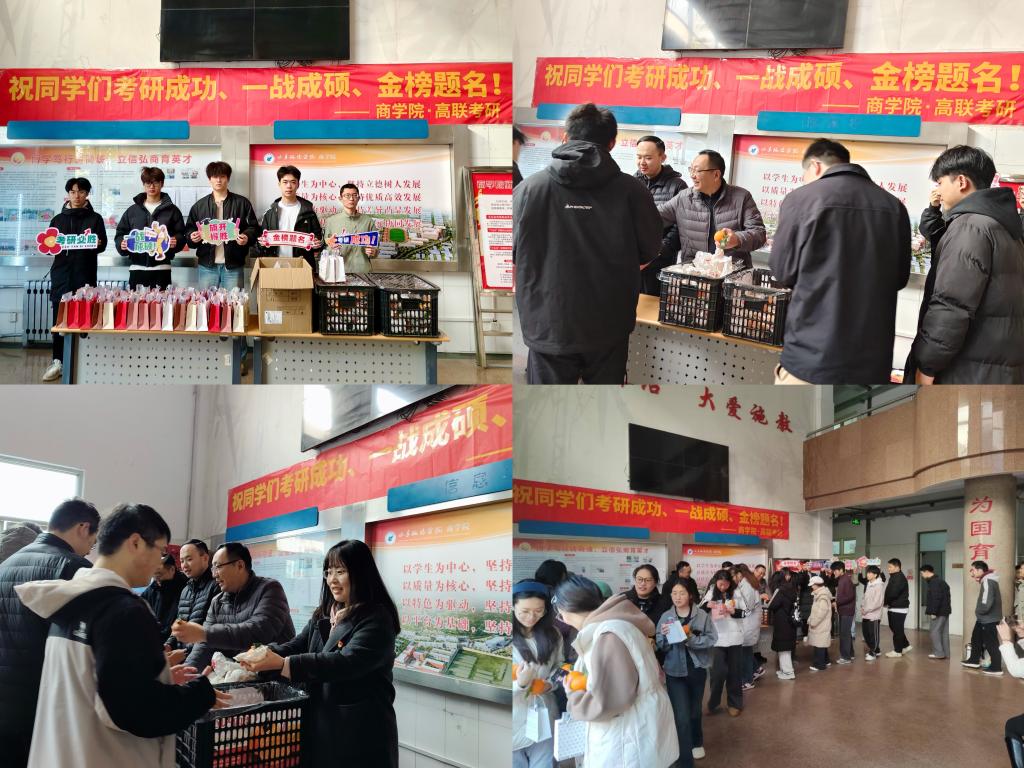 开元棋牌官网