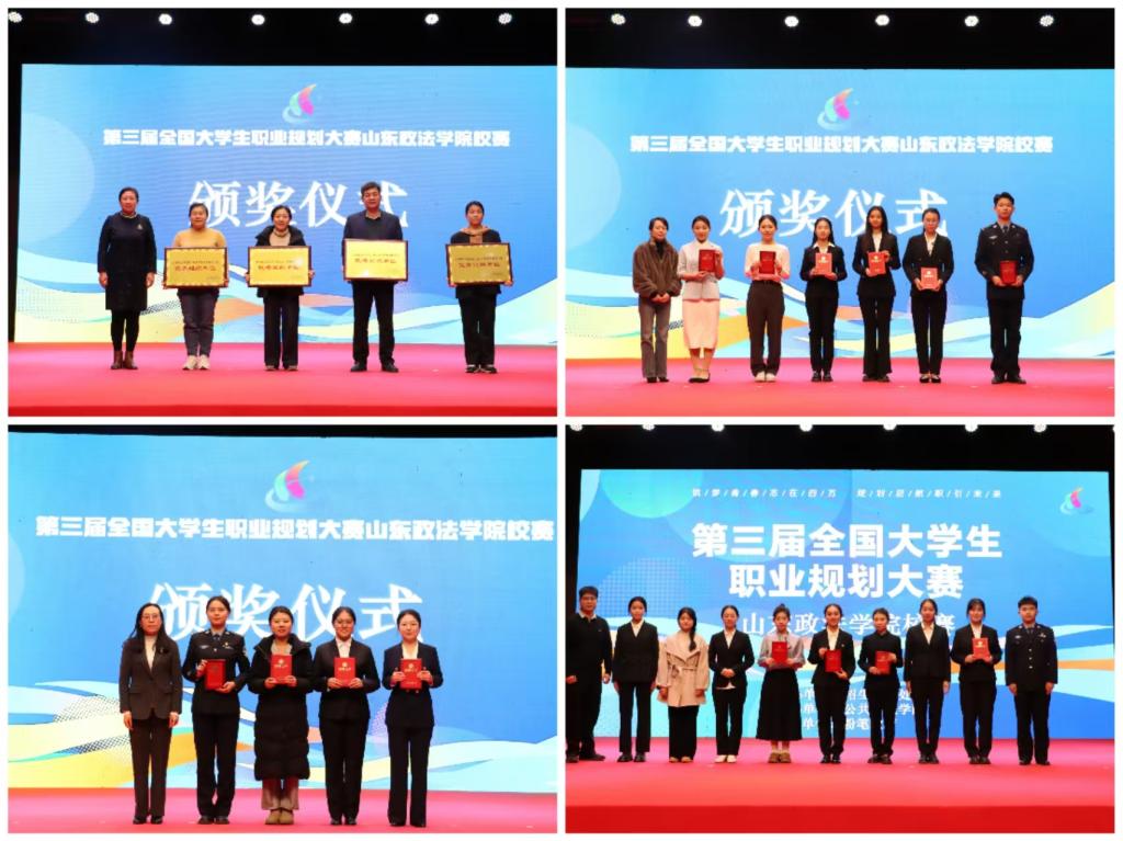 开元棋牌官网