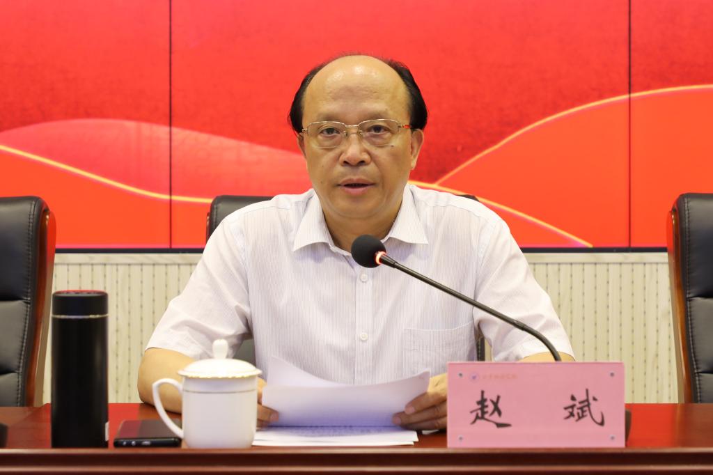 开元棋牌官网