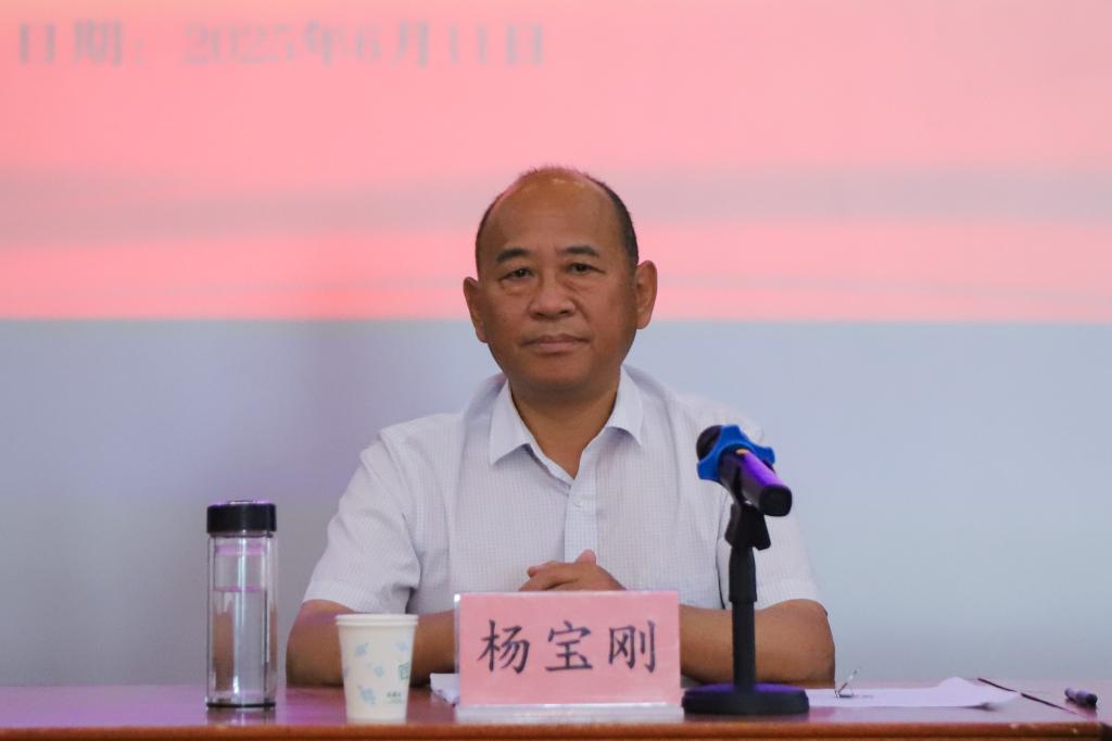 开元棋牌官网