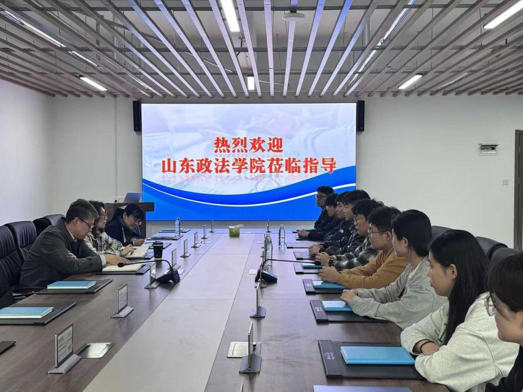 开元棋牌官网
