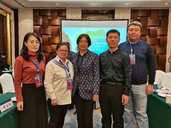 开元棋牌官网