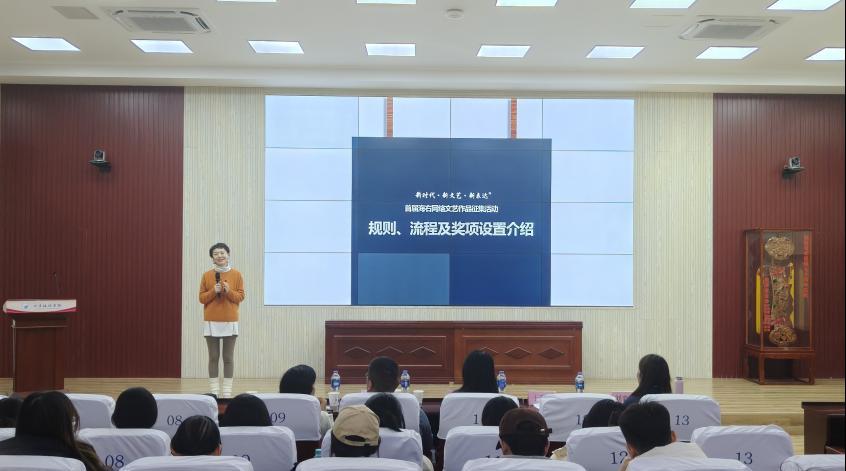开元棋牌官网