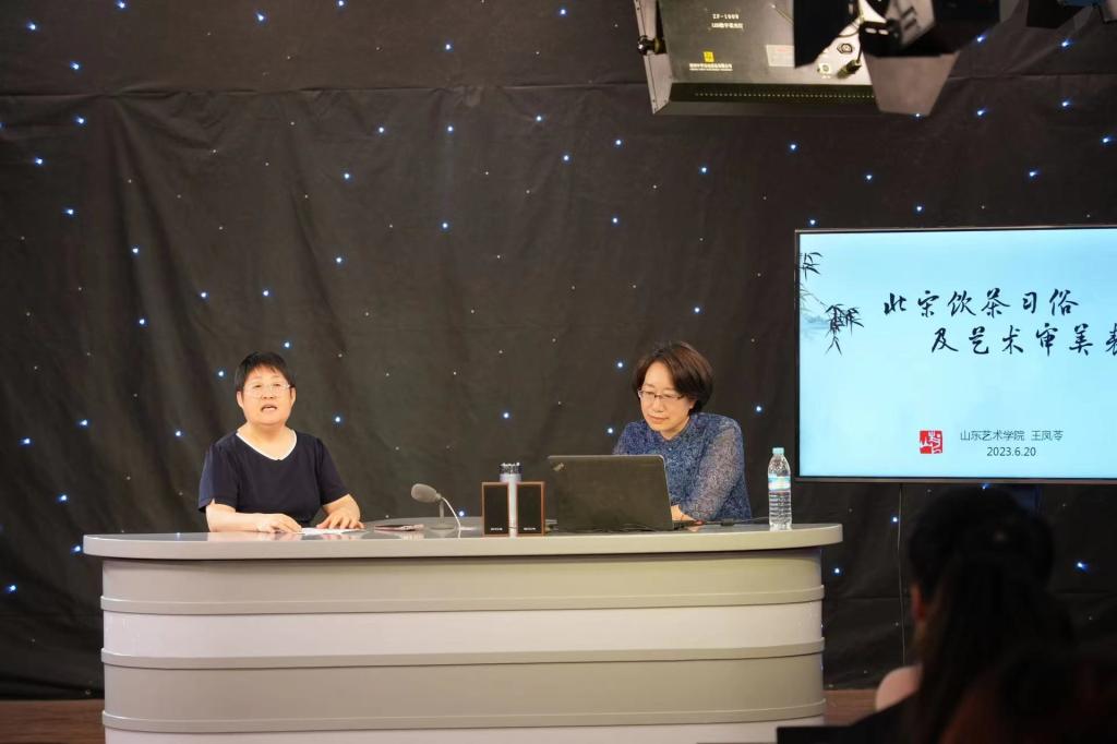 开元棋牌官网
