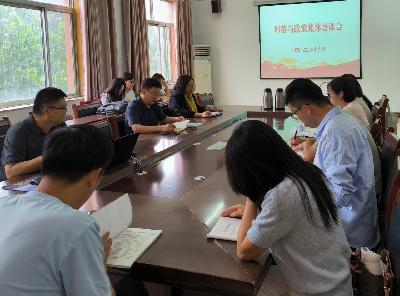 开元棋牌官网