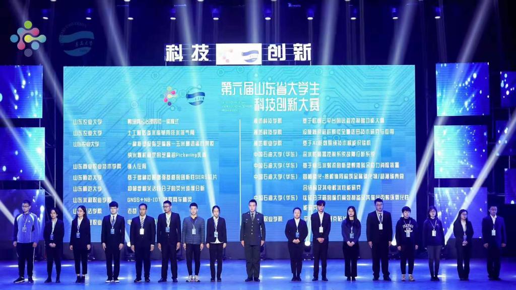 开元棋牌官网