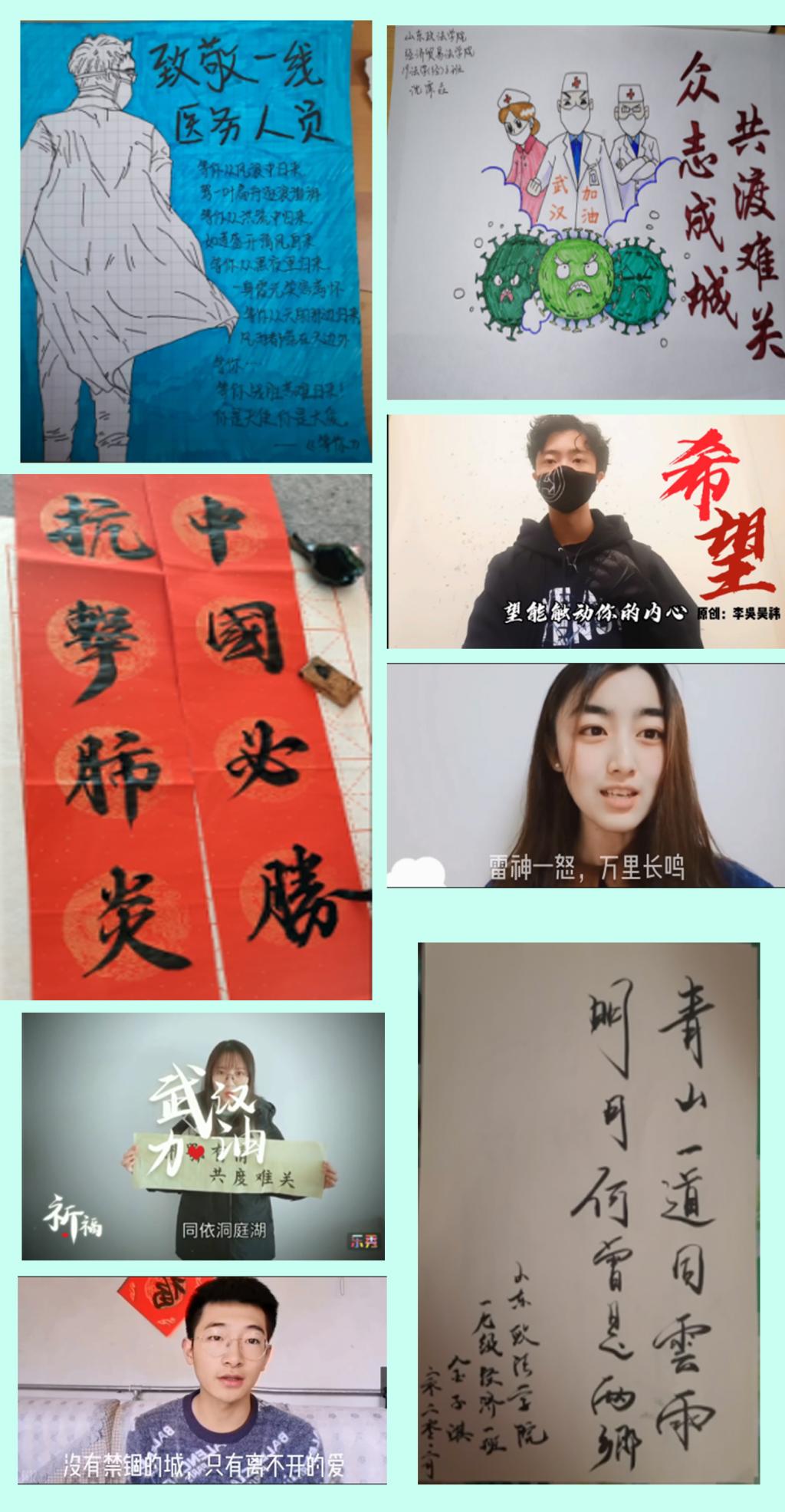 开元棋牌官网
