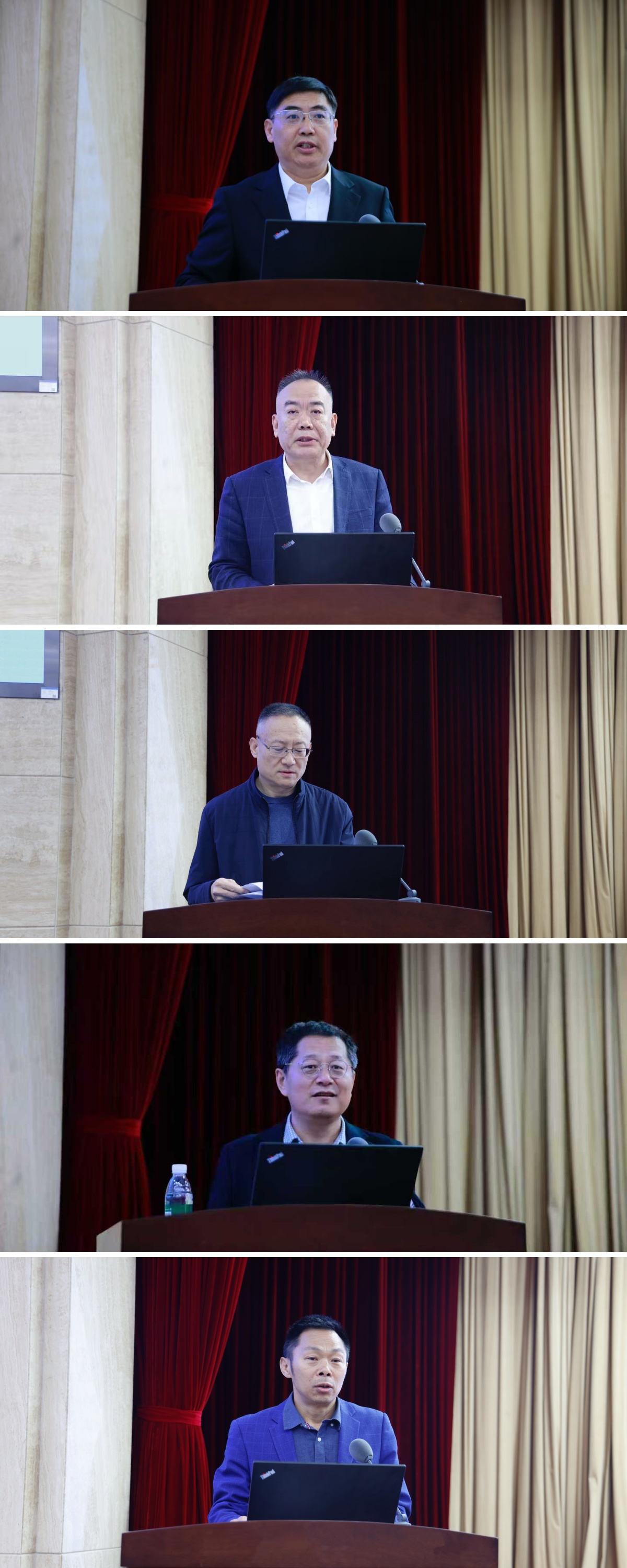开元棋牌官网