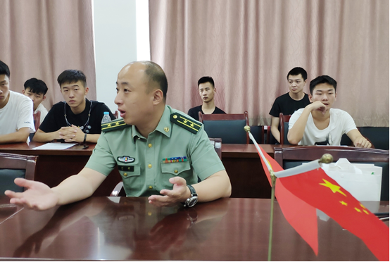 开元棋牌官网